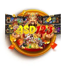 ASD123 - Petualangan Tanpa Batas dalam Dunia MMORPG