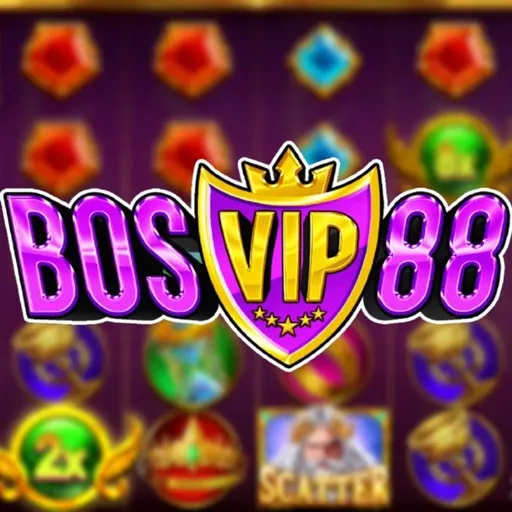 BOSVIP88 - Permainan Bingo Terbaik untuk Pengalaman Seru