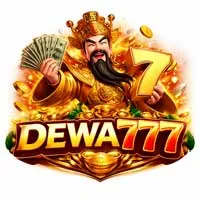 DEWA777 - Game Live Casino Terbaik untuk Hiburan Anda