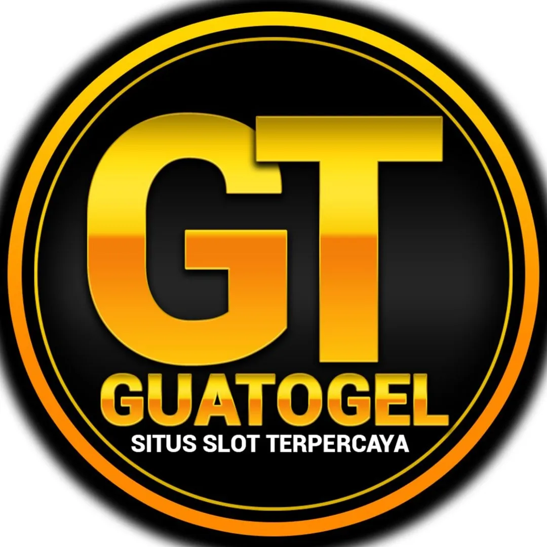 GUATOGEL - Petualangan Seru Berkebun Digital