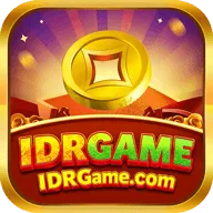 IDRGAME - Balap Motor Terbaik untuk Penggemar Kecepatan