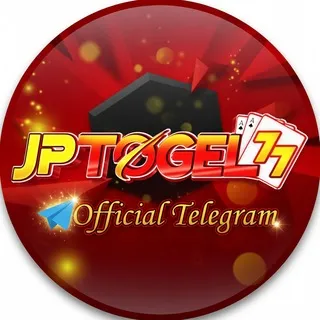 JPTOGEL77 - Balapan Seru di Ujung Jari Anda