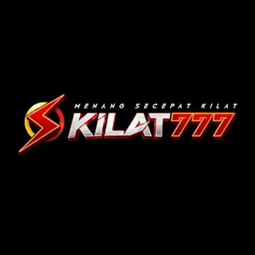 KILAT777 - Petualangan Seru di Dunia Terbuka
