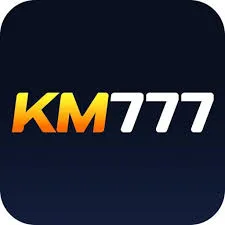 KM777 - Game Mahjong Penuh Tantangan dan Seru