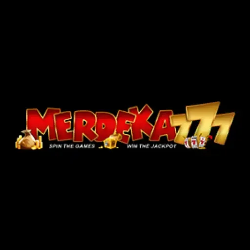 MERDEKA777 - Balap Motor Terbaik di Indonesia