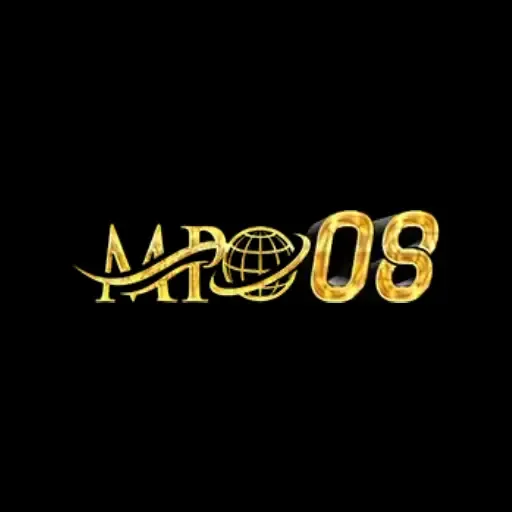 MPO08 - Balapan Motor yang Menggugah Adrenalin