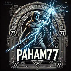 PAHAM777 - Nikmati Permainan Gaple Seru dan Menyenangkan