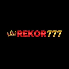 REKOR777 - Petualangan Epik di Dunia MMORPG