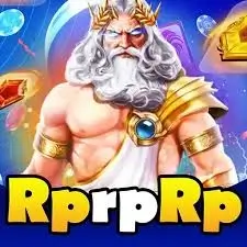 RPRPRP - Petualangan Seru dalam Game Match-3