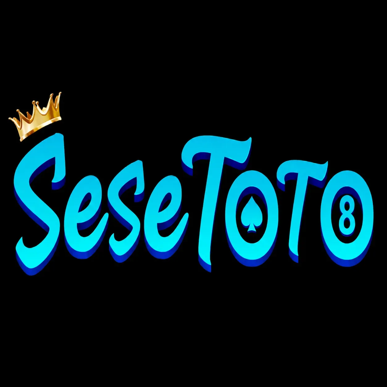 SESETOTO - Petualangan Seru di Dunia Fantasi