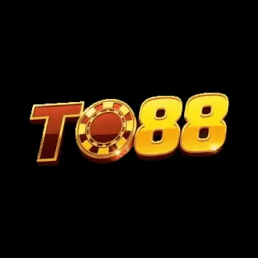 TO88 - Game Idle Seru dan Menghibur