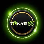 TOKYO88 - Pengalaman TPS Terbaik di Dunia Game