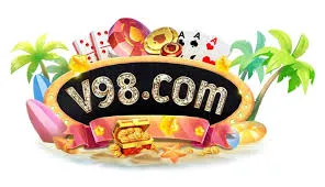 V98 - Game Musik Terbaru untuk Pecinta Musik