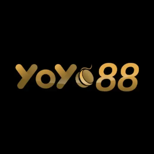 YOYO88 - Petualangan Anime yang Mengasyikkan