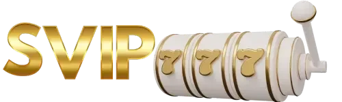 svip777 — Pusat Unduh APK Indonesia