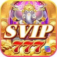 svip777 Hub Unduhan